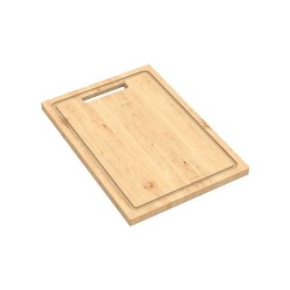 Кухонная мойка Lemark Tabaga 820 9937133 в комплекте с разделочной доской ролл-матом и коландером сталь